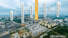 购房者的等候值更是被拉到了顶