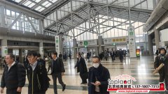 让国际商业商望而却步